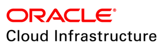 Oracle Cloud Infrastructure